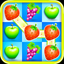 Fruits Legend icon