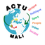 Actu Mali, Infos complètes icon