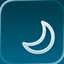 Sleep Tracker CPAP Feeltracker icon
