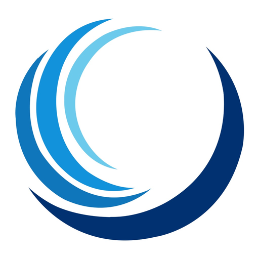 SpotLaw app icon