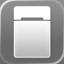 AmpStamp icon