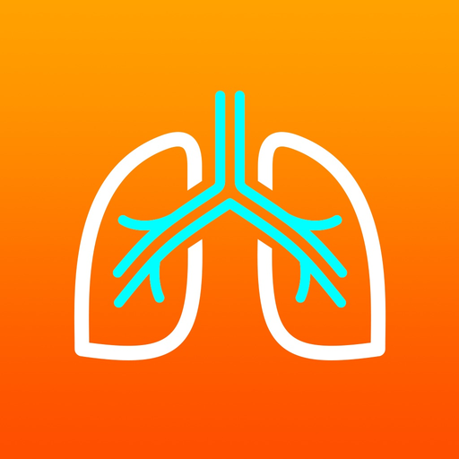 Clickotine app icon
