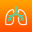 Clickotine icon