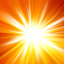 Sunlapse 4K icon