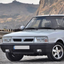 Sahin Car Simulator icon