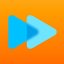 Skyeng: English Learning App icon