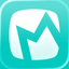Miracle Channel icon