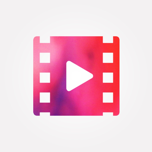VRPlayer Pro : 2D 3D 360°Video app icon