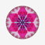 Moon Mandalas icon