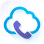 SessionCloud SIP Softphone icon