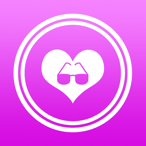 Simple Selfie Camera - Best HD Photo Cam Editor App with Cute Filter Effect Makeup app icon