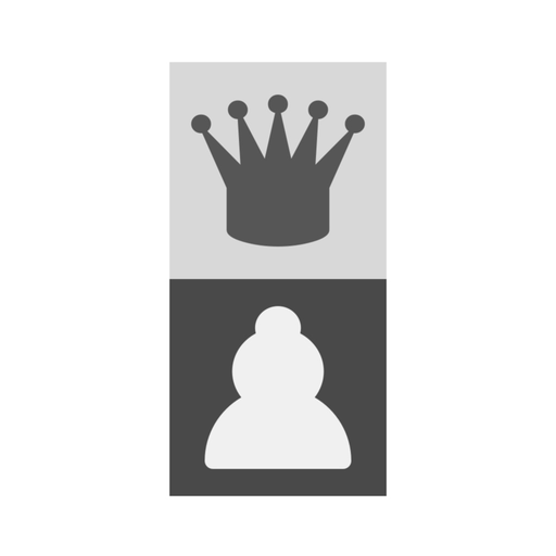 ChessBot app icon