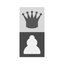 ChessBot icon