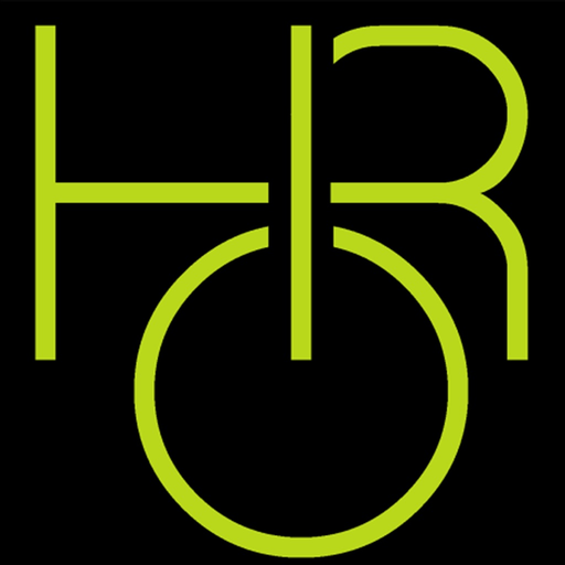 Handz On Radio app icon