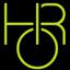 Handz On Radio icon
