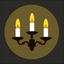 Akari Puzzle icon