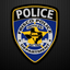 Frisco Police Department icon