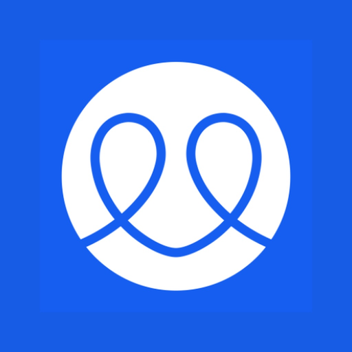 Altibbi - الطبي app icon