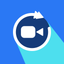 Video Speed Editor - VBooster icon
