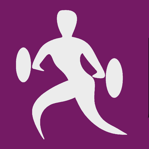 SpaceTime Sports & Scheduling app icon