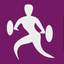 SpaceTime Sports & Scheduling icon
