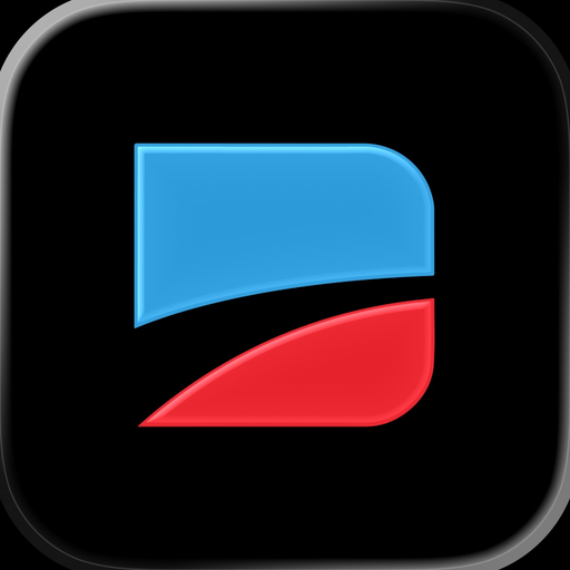 BimmerLink app icon