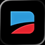 BimmerLink icon