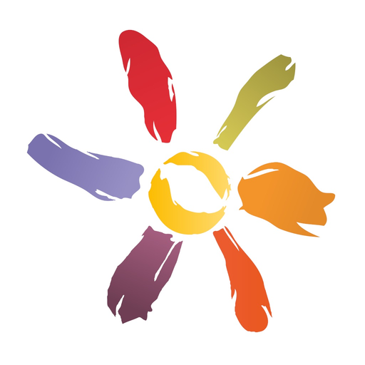 innerwise Basic app icon