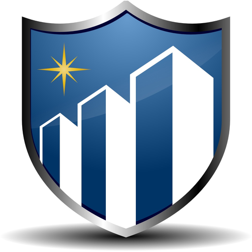 SV3® Mobile PRO app icon