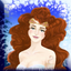 Ask Fortuna icon