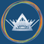 Yeshivah-Beth Rivkah Comms App icon