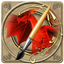 FlipPix Art - Treasure icon