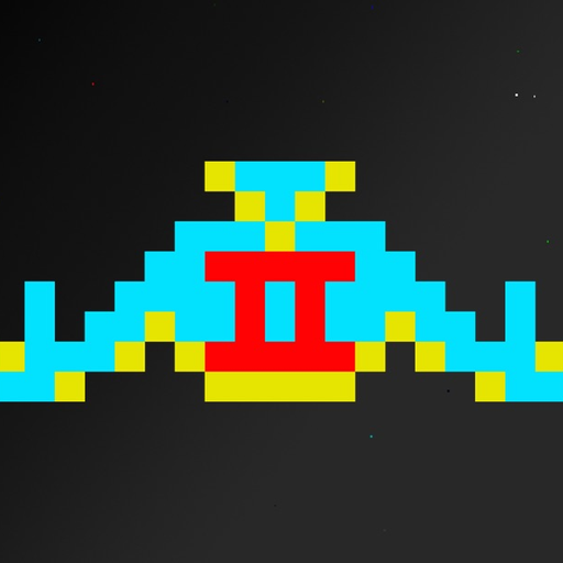 MoonCrestTV app icon