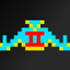 MoonCrestTV icon