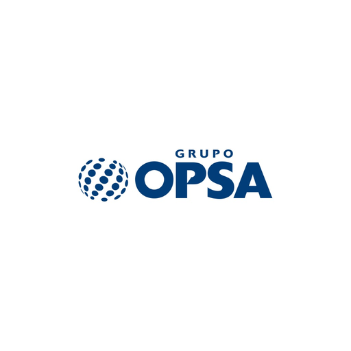Kiosco OPSA app icon