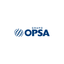 Kiosco OPSA icon