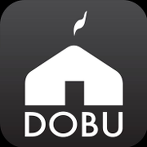 Dobu app icon