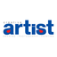 Creative Artist icon