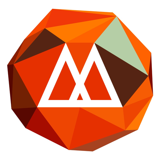 Element app icon