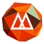Element icon