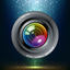 Magicworks icon