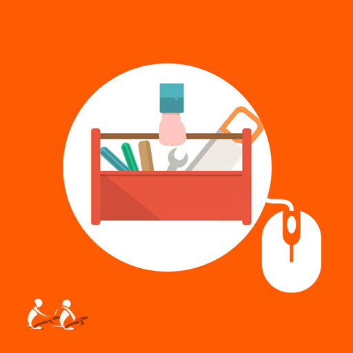 PM247 app icon