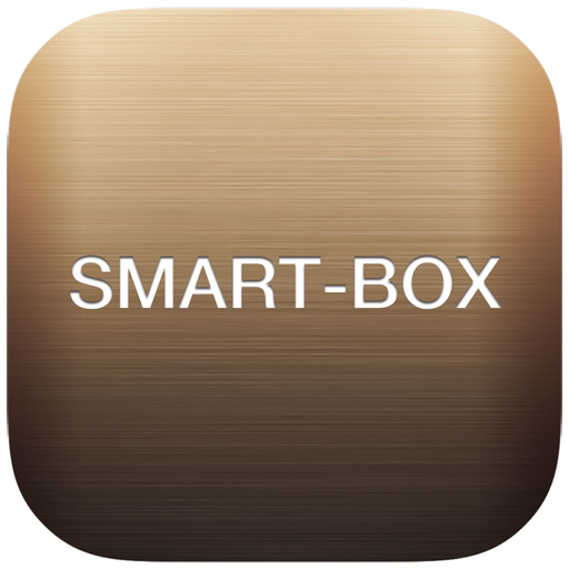 SmartAC app icon