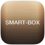 SmartAC icon