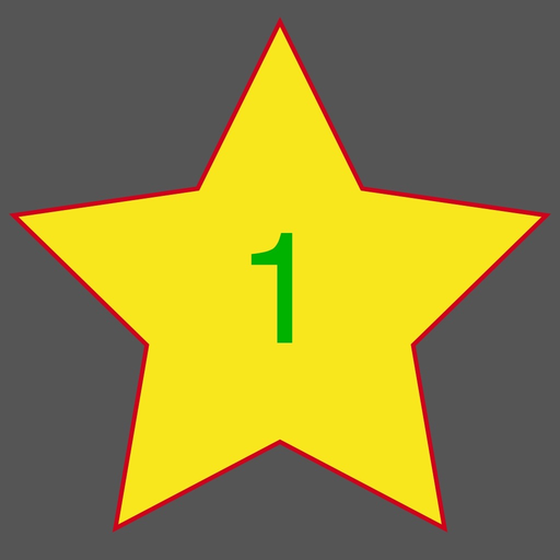 Stop Drinking Today app icon