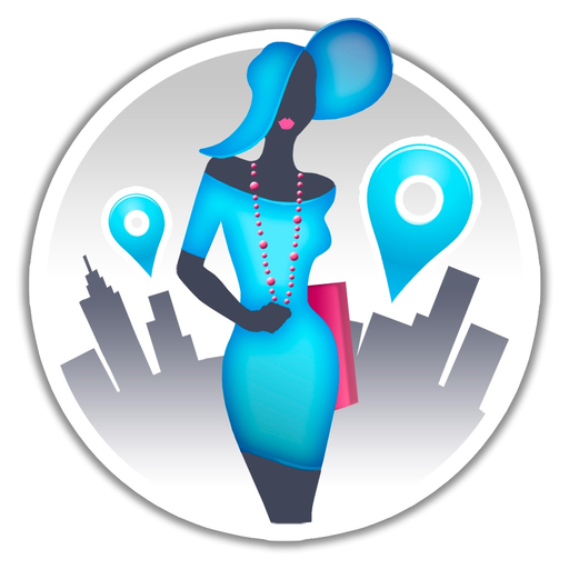 KEEP - удобный поиск одежды app icon