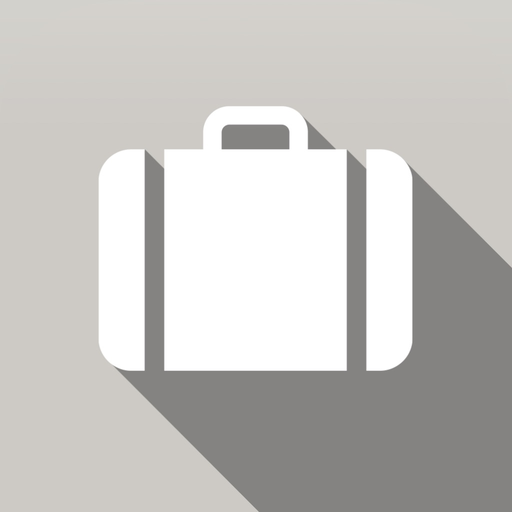 MyPortal App app icon