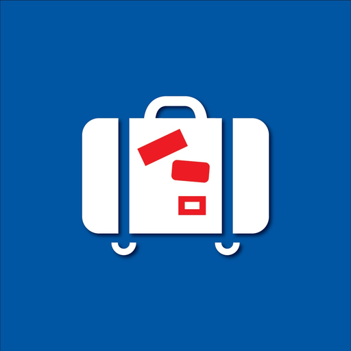 Svetobežka app icon