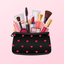 My Comestic & Makeup icon