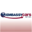 Embassy Cars icon
